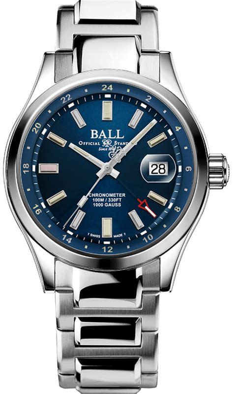 berwatches
