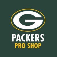 packersproshop.com