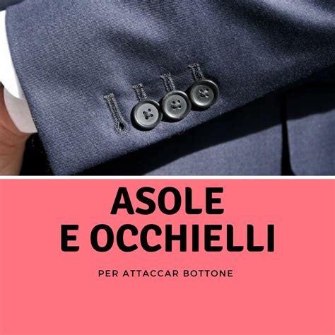 asole&bottoni